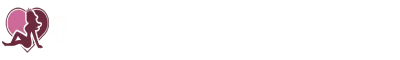 Kalkaji escorts logo image